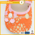 2015 Soled Baby Schuhe, Baby Schuhe kleine Schuhe Babyschuhe